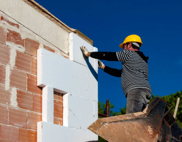 Best Fiberglass Insulation in Monarch Mill, SC